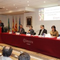 Castellón, Cámara de Comercio, Industria y Navegación