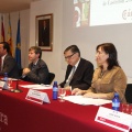 Castellón, Cámara de Comercio, Industria y Navegación