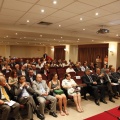 Castellón, Cámara de Comercio, Industria y Navegación