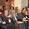 Castellón, Cámara de Comercio, Industria y Navegación