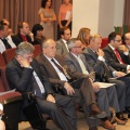 Castellón, Cámara de Comercio, Industria y Navegación
