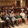 Castellón, Cámara de Comercio, Industria y Navegación