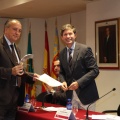 Castellón, Cámara de Comercio, Industria y Navegación