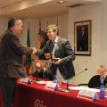 Castellón, Cámara de Comercio, Industria y Navegación