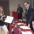 Castellón, Cámara de Comercio, Industria y Navegación