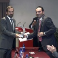 Castellón, Cámara de Comercio, Industria y Navegación