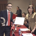 Castellón, Cámara de Comercio, Industria y Navegación