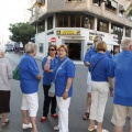 Castellón, Sant Pere, Grao 2013