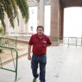 Castellón, Sant Pere, Grao 2013