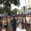 Castellón, Sant Pere, Grao 2013