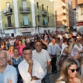 Castellón, Sant Pere, Grao 2013