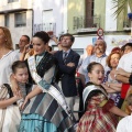 Castellón, Sant Pere, Grao 2013