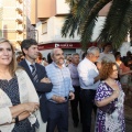 Castellón, Sant Pere, Grao 2013