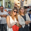 Castellón, Sant Pere, Grao 2013