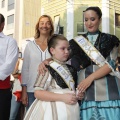 Castellón, Sant Pere, Grao 2013
