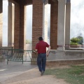 Castellón, Sant Pere, Grao 2013