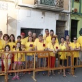 Castellón, Sant Pere, Grao 2013