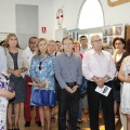 Castellón, Sant Pere, Grao 2013