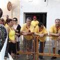 Castellón, Sant Pere, Grao 2013