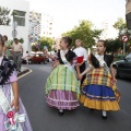 Castellón, Sant Pere, Grao 2013