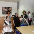 Castellón, Sant Pere, Grao 2013