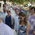Castellón, Sant Pere, Grao 2013