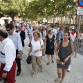 Castellón, Sant Pere, Grao 2013