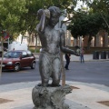 Castellón, Sant Pere, Grao 2013