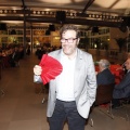Castellón,  Día del Médico 2013