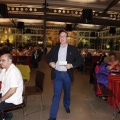 Castellón,  Día del Médico 2013