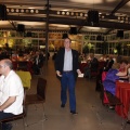 Castellón,  Día del Médico 2013