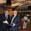 Castellón,  Día del Médico 2013