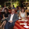 Castellón,  Día del Médico 2013