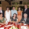 Castellón,  Día del Médico 2013