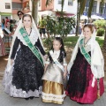 Sant Pere