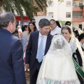 Sant Pere