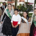 Sant Pere