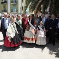 Sant Pere