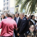 Sant Pere