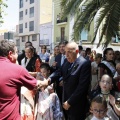 Sant Pere