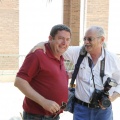 Sant Pere