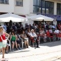 Sant Pere