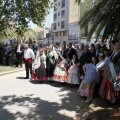 Sant Pere