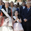 Sant Pere