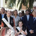 Sant Pere