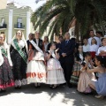 Sant Pere