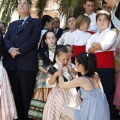 Sant Pere