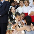 Sant Pere