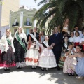 Sant Pere