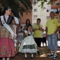 Sant Pere